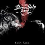 The-StoneWolf-Band-Fear-Less-capa