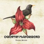 Country Playground tures