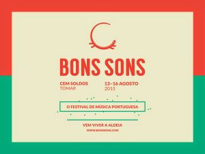 bons sons 2015 logo 2