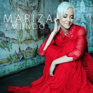 mariza mundo novo álbum 2015