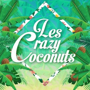 Les Crazy Coconuts