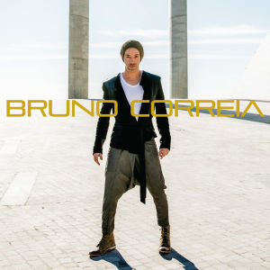 bruno correia album (1)