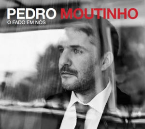 O Fado em nós_pedro moutinho