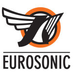 eurosonic