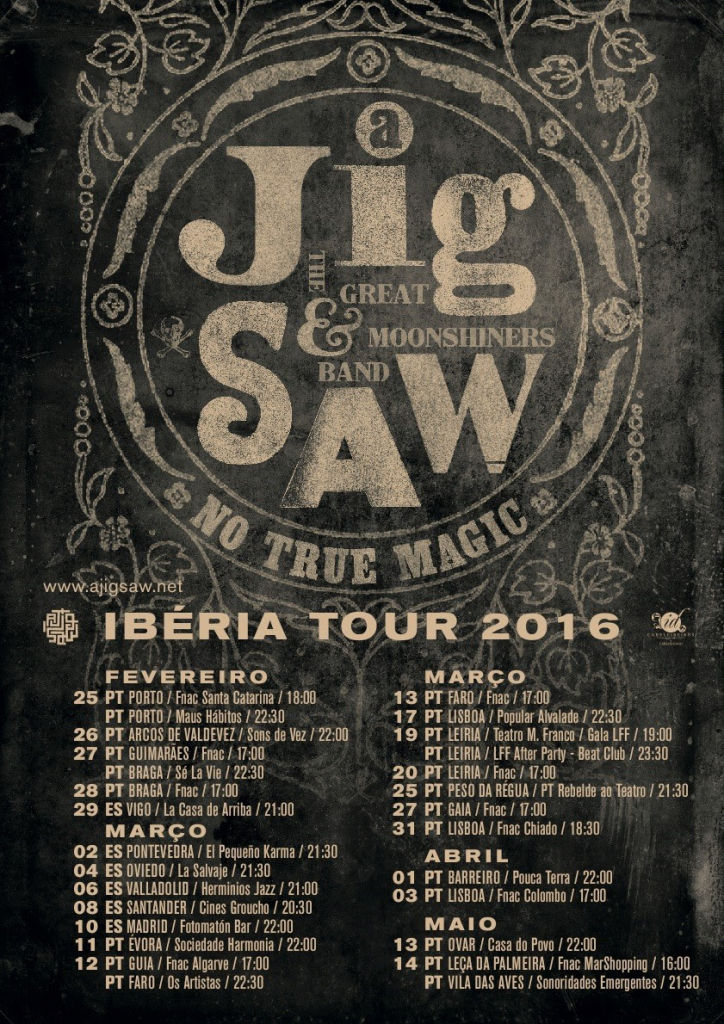 a Jigsaw_TOUR