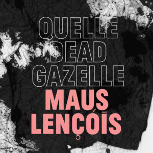 Capa - Quelle