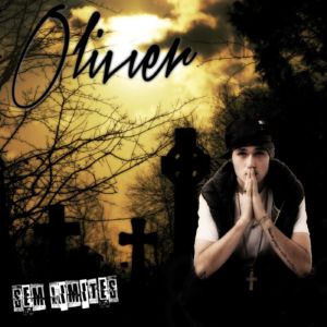 Olivier - Sem Limites_hip hop_rapper