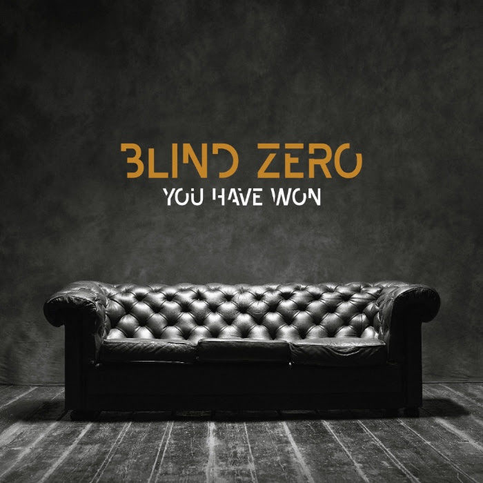 You-Have-Won-Blind-Zero-700x700.jpg