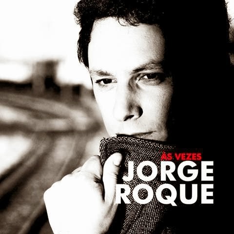 Entrevista | Jorge Roque 