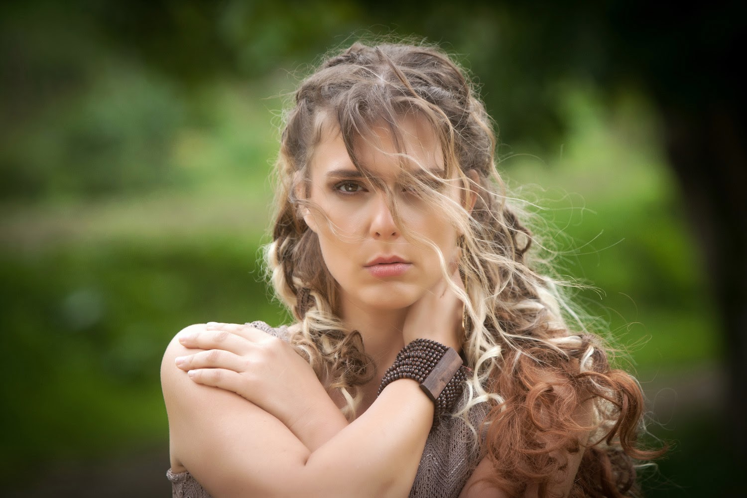Romana-fadista-primeiro-fado-11