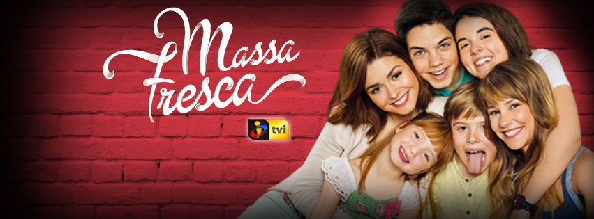 Massa-Fresca-tvi-s%C3%A9rie-juvenil.png