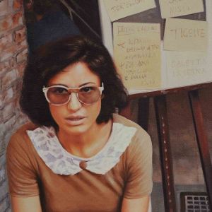 Capa Linda Martini