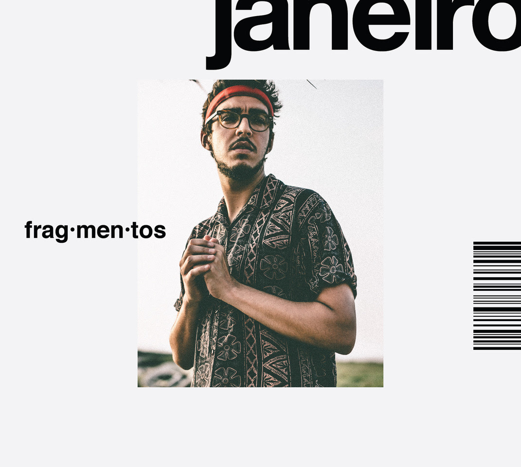 Janeiro - Fragmentos