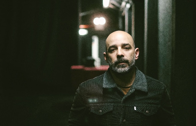Água-Má - Filho da Mãe