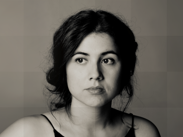 Beatriz Nunes - jazz