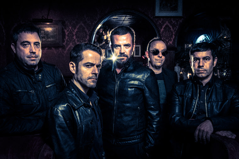 Resultado de imagem para MUNDO CÃO DESLIGADO