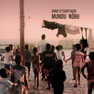 mundu_nobu_capa_Dino DSantiago