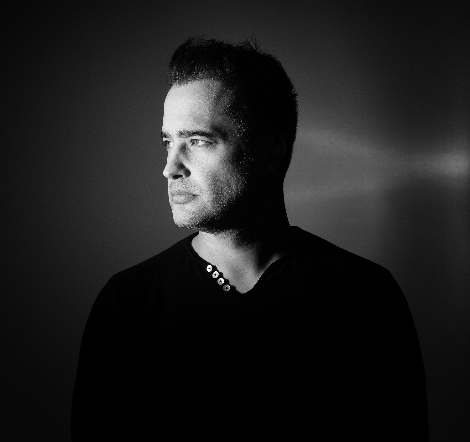 Ricardo Azevedo - Kaizen
