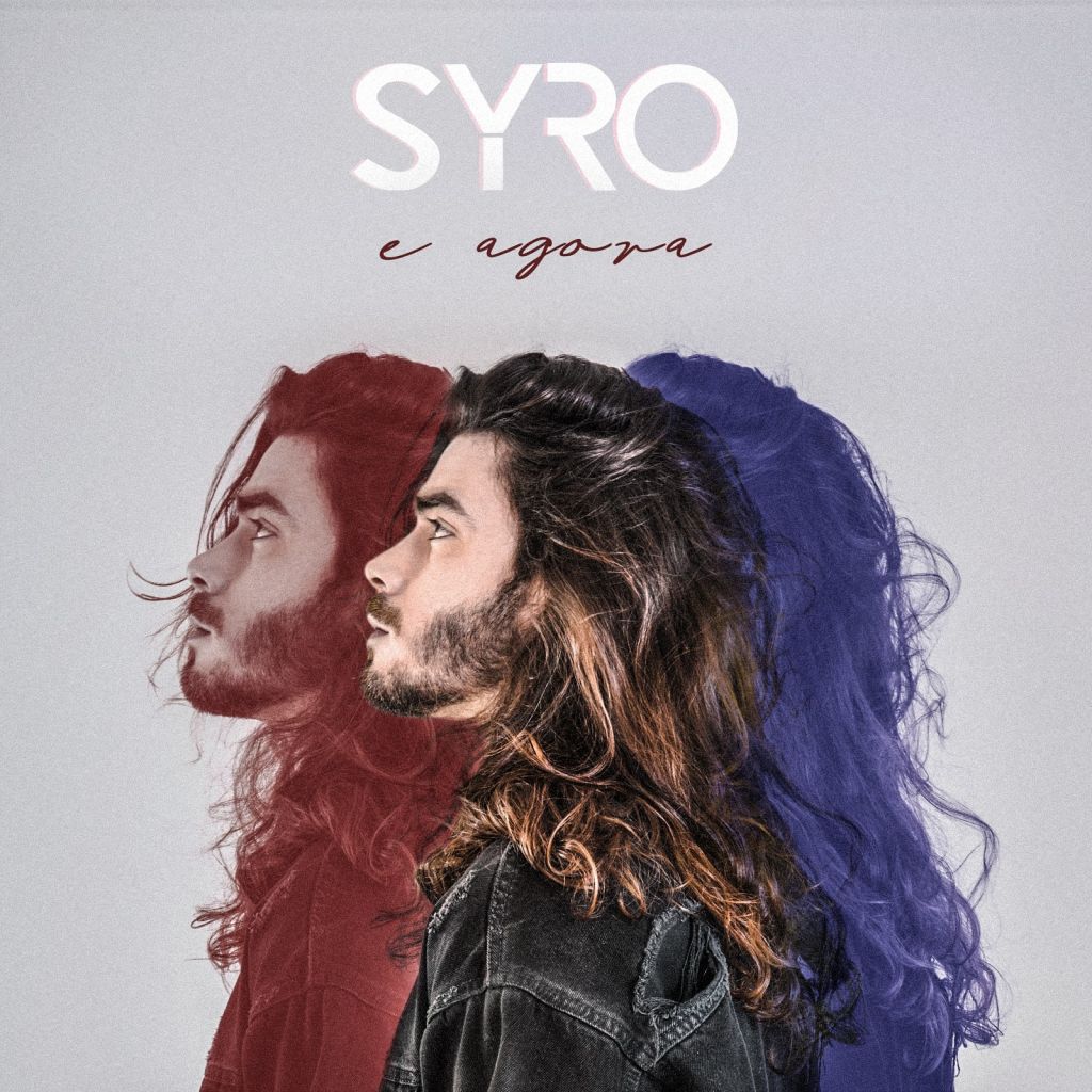 SYRO - e agora
