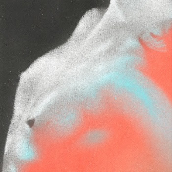 Body Electric - White Haus