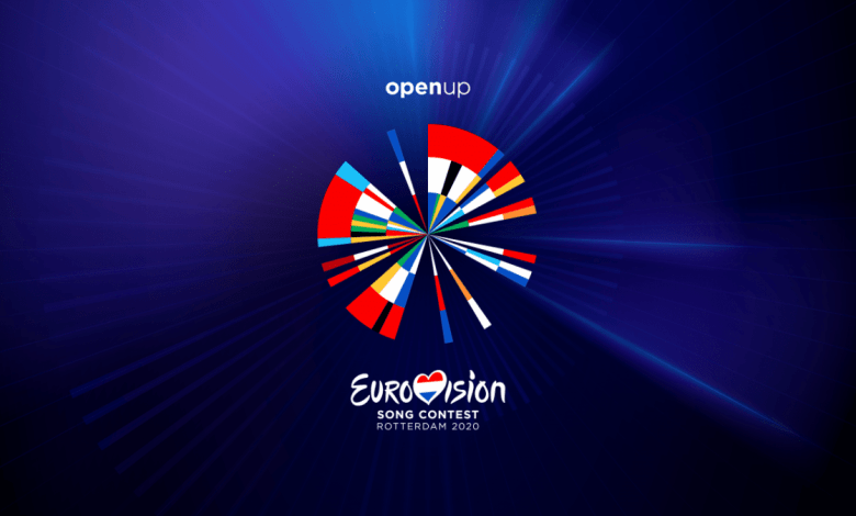 Eurovision-2020-cancelado