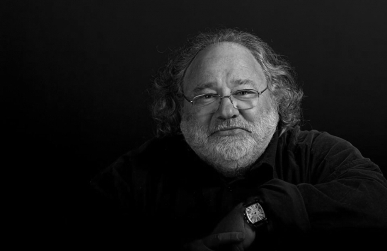pedro barroso faleceu